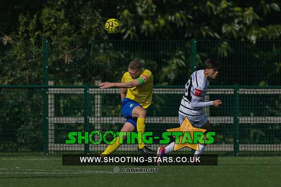 240921 Ascot v Margate FA Trophy-0054