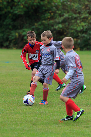 130914 B Cavaliers 2 Camberley Rascals 0 001