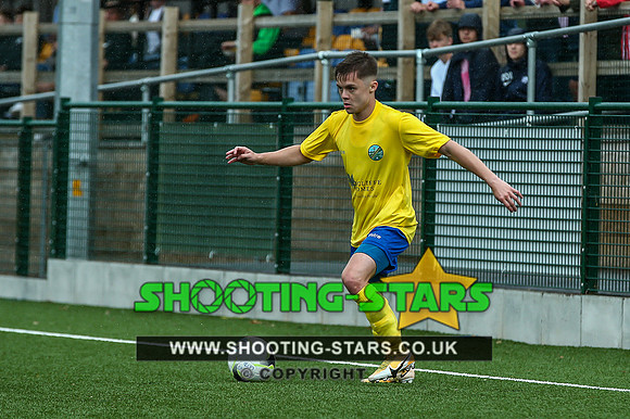 210731 AU v Binfield-0110