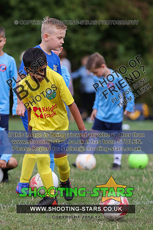 U8 FCB22-0115