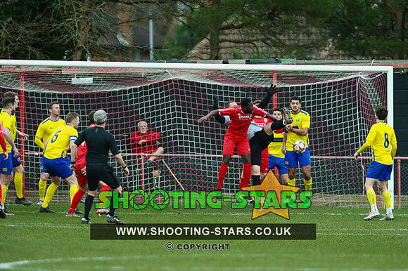 230218 Ascot v Flackwell Heath-0029