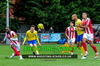 241102 Ascot v Southall-0020
