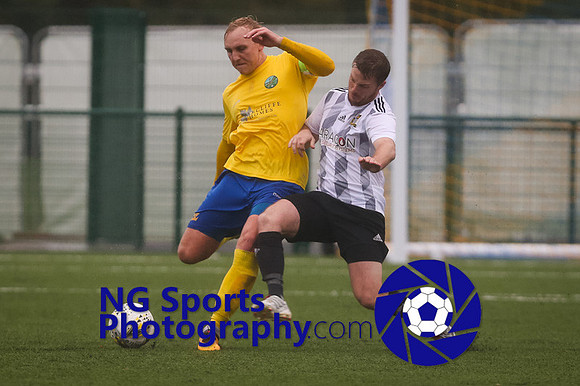 Ascot Utd vs Abbey Rangers FC26102019-2 (12)