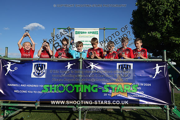 U10HH24PRES-0085