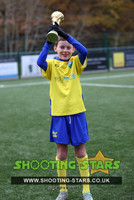 221206 Ascot v Little Common-0029