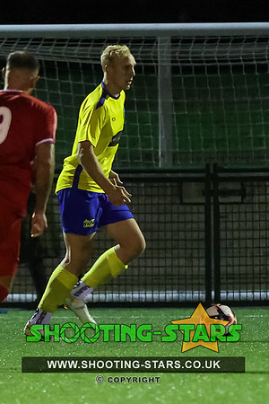 220927 Ascot v Flackwell Heath-0189