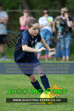 U11G-BFC24NG-0072