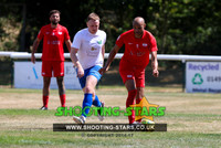220723 Binfield v Ascot Pre-S-0028