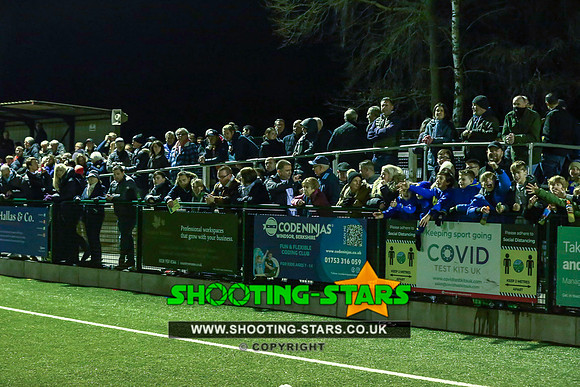 220323 Ascot v WWFC 0631