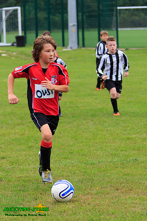130921 Burgfield U12 Blues 5 v Ascot Aces 2 726