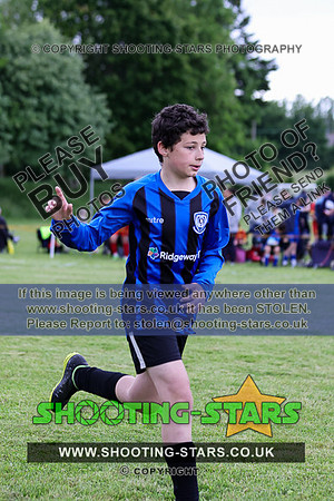U12HH24RM-0111