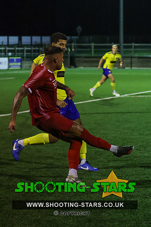 220927 Ascot v Flackwell Heath-0258