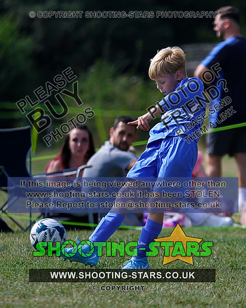 FCB24 U8 B-0106