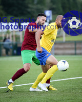 06/08/2021, Ascot Utd FC vs Holyport FC ,Neil Graham