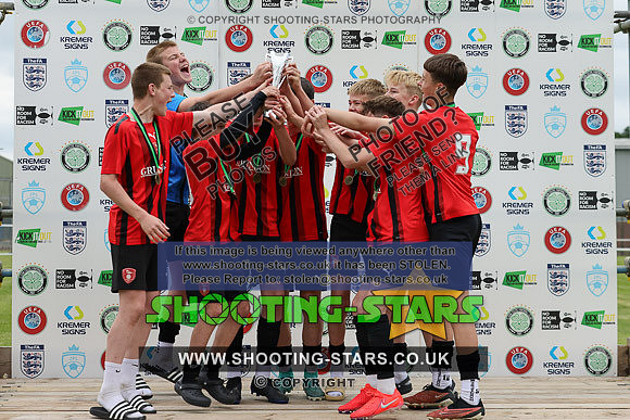 U13EC24PRES-0010