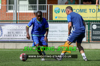 250712 Ascot v Wimbledon-2012