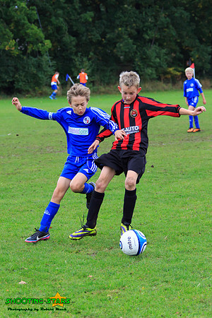131019 Burgfield U12 Blues 2 v AFC Henley 0 067