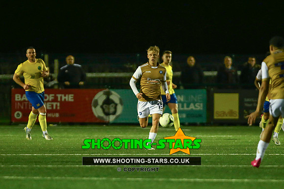 220323 Ascot v WWFC 0723