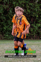 U9-FCB22-0004