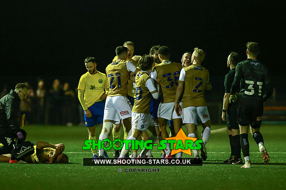220323 Ascot v WWFC 0740