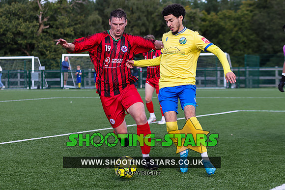 240928 Ascot v RPV-0357