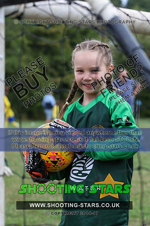 U8G FCB22-0068