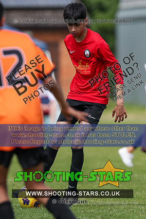 U14EVC-NG-0026