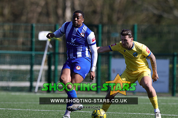 250405 Ascot v Ashford-0103
