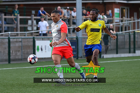 220816 Ascot v N Greenford-0017