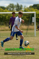 EvC22NG-U15-0015