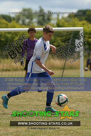EvC22NG-U15-0015