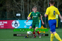 210501 Ascot v Ash Utd-020