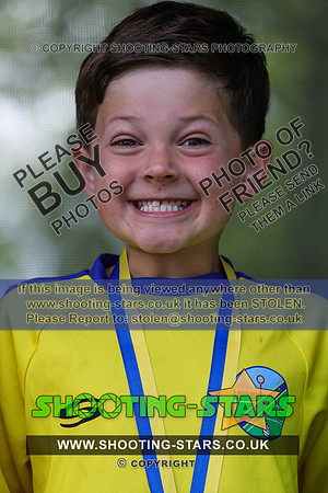 AUPRES25-U7-0086