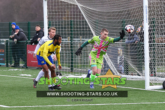 221217 Ascot v Windsor-0275