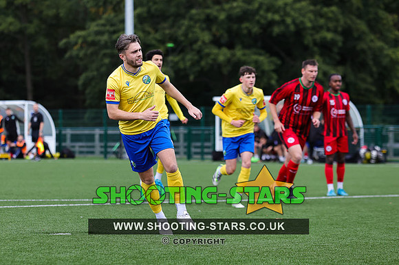 240928 Ascot v RPV-0189