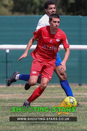 220723 Binfield v Ascot Pre-S-0136