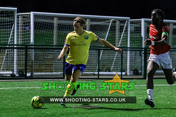 241029 Ascot v Chatham-0075