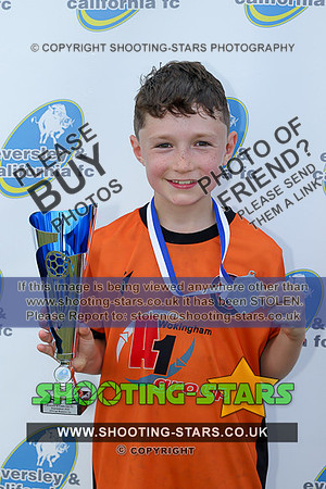 U9EVC-24-PRES-0057