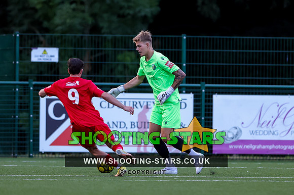 250722 Ascot v Winchester-0161