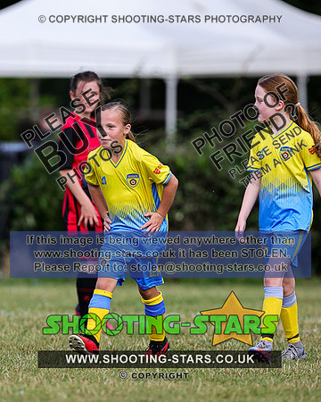FCB24 U10G-0105