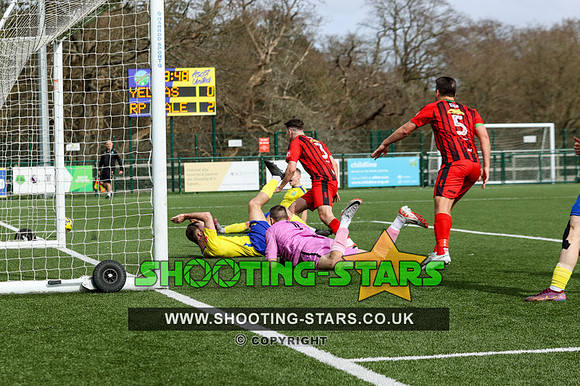 240406 Ascot v RPV-0063