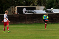 141018 maidenhead U13 v Binfield 1-1 (32)