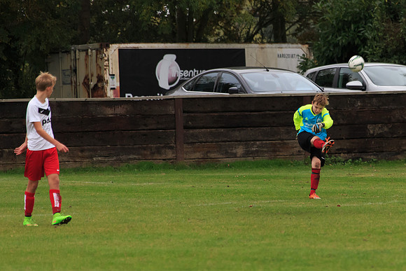 141018 maidenhead U13 v Binfield 1-1 (32)