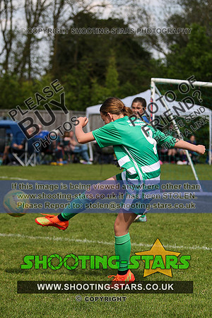 U11G-BFC24NG-0080