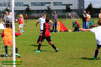 140629 Frimley U12 Hawley Tourny 269