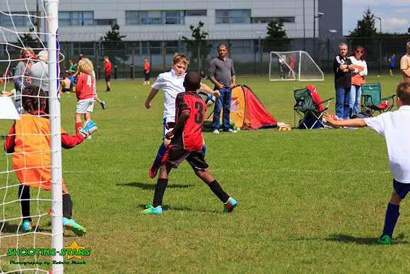 140629 Frimley U12 Hawley Tourny 269