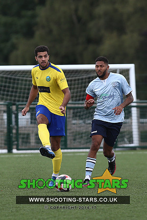 220925 Ascot v AEK Boco-0186