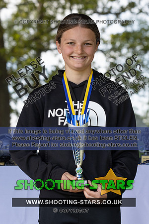 Ascot Girls 2024 SNR-0117