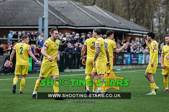 250322 Ascot v Farnham-0160
