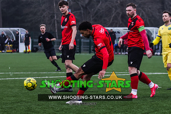 250118 Ascot v Hanworth-0241
